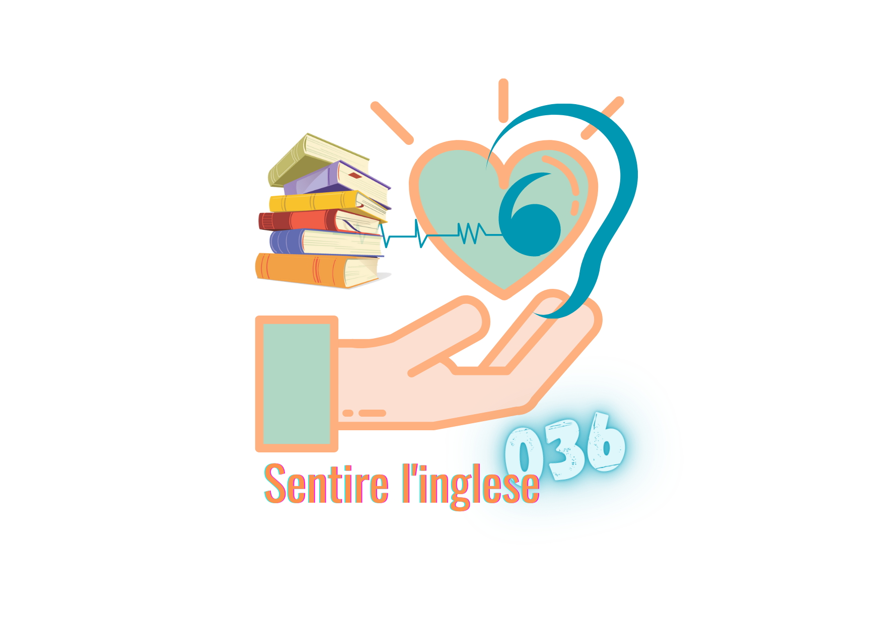 Ricerca-formazione-azione