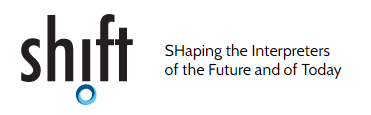 SHIFT in Orality - SHaping the Interpreters of the Future and of Today (2015-2018)