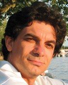 Prof. Giuseppe Marcì