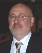 Prof. Leonardo Palmisano