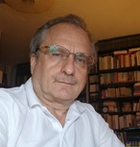 Paolo Quintili