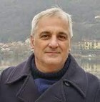 Stefano Visentin
