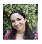Nil Selin ÖZKAN