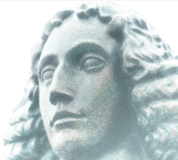 Journal of Spinoza Studies