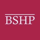 British Society for the History of Philosophy