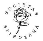 Societas Spinozana