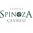 Türkiye Spinoza Çevresi – Spinoza Circle in Turkey
