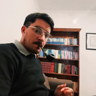 Francisco Rivera