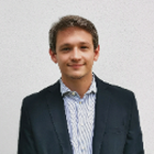 Pietro Dunn - not so longer in the team from 1 Nov. 2024