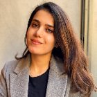 Yasaman Yousefi - not so longer in the team from 1 January 2025