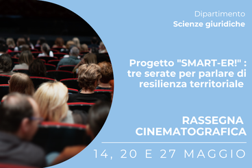 SMARTER cinema_image