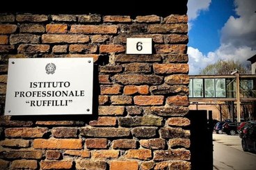 Istituto Ruffilli
