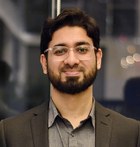 Mohammad Abdullah Siddiqui