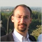 Nicola Testoni