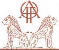 IFAO