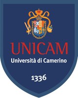 Università di Camerino