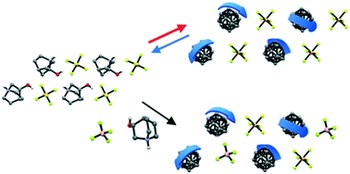 Computational and Theoretical Chemistry Group (@ctcgunab) / X