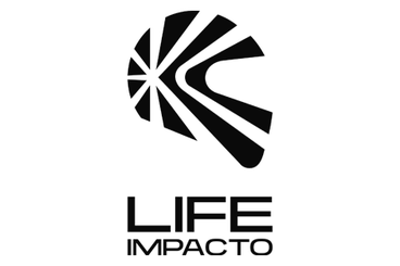 LIFE IMPACTO