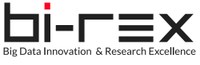 Bi – Rex: Big Data Innovation & Research Excellence