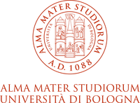 University of Bologna