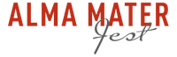 Alma Mater Fest