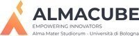 AlmaCube