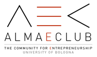 AlmaEClub