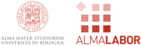 Almalabor