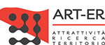 Art-ER