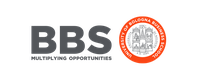 Bologna Business School