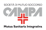 Campa