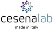 Cesena Lab