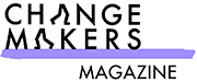 Change Makers