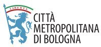 Città metropolitana di Bologna