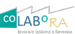 Colabora