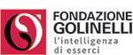 Fondazione Golinelli