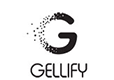 Gellify