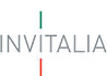 Invitalia