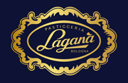 Laganà