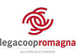 LegacoopRomagna