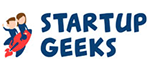 StartUp Geeks