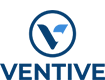 Ventive Group