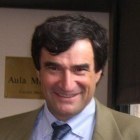 Claudio Melchiorri