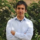 Emiliano Galanti