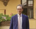 Giovanni Molari