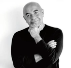 Kamran Elahian