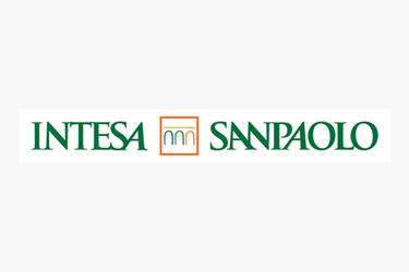 Intesa Sanpaolo