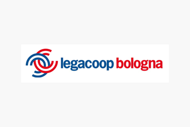 Legacoop Bologna