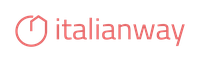 Italianway