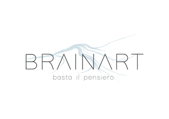 BrainArt